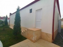 mərdəkan bağ evi, -12