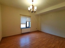 mərdəkan bağ evi, -15