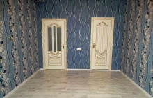 Satılır Yeni Tikili, Sabunçu.r, Bakıxanov-2