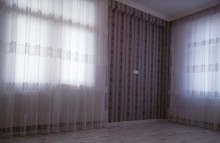 Satılır Yeni Tikili, Sabunçu.r, Bakıxanov-5
