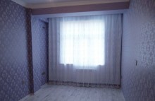 Satılır Yeni Tikili, Sabunçu.r, Bakıxanov-6
