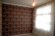 Satılır Yeni Tikili, Sabunçu.r, Bakıxanov-8