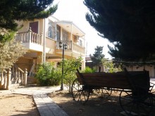 bilgehde villa elanlari, -4
