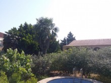 bilgehde villa elanlari, -6