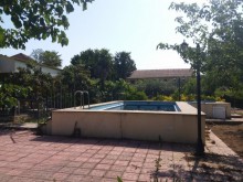bilgehde villa elanlari, -8