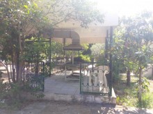 bilgehde villa elanlari, -11