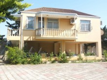 bilgehde villa elanlari, -15