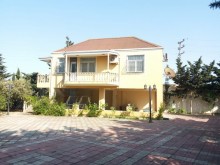 bilgehde villa elanlari, -16