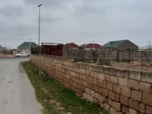 buzovnada torpaq elanları, -1