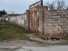 buzovnada torpaq elanları, -3