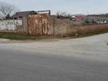 buzovnada torpaq elanları, -4