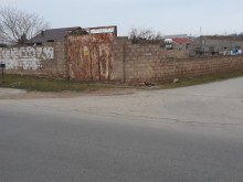 buzovnada torpaq elanları, -5