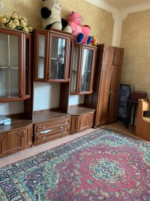 Satılır Köhnə Tikili, Abşeron.r, Məhəmmədli, Koroğlu.m-1