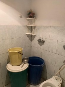 Satılır Köhnə Tikili, Abşeron.r, Məhəmmədli, Koroğlu.m-6