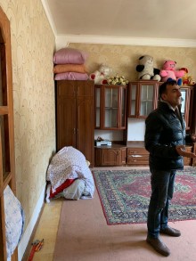 Satılır Köhnə Tikili, Abşeron.r, Məhəmmədli, Koroğlu.m-8