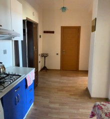 Satılır Yeni Tikili, Abşeron.r, Məhəmmədli, Koroğlu.m-3