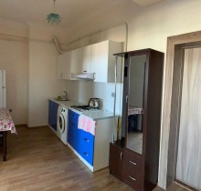Satılır Yeni Tikili, Abşeron.r, Məhəmmədli, Koroğlu.m-6