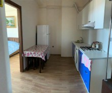 Satılır Yeni Tikili, Abşeron.r, Məhəmmədli, Koroğlu.m-8