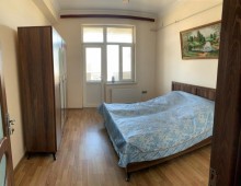Satılır Yeni Tikili, Abşeron.r, Məhəmmədli, Koroğlu.m-9