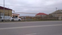 Satılır Torpaq, Abşeron.r, Məhəmmədli, Koroğlu.m-1