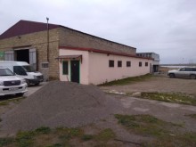 Satılır Torpaq, Abşeron.r, Məhəmmədli, Koroğlu.m-2