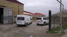 Satılır Torpaq, Abşeron.r, Məhəmmədli, Koroğlu.m-4