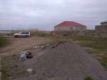 Satılır Torpaq, Abşeron.r, Məhəmmədli, Koroğlu.m-5