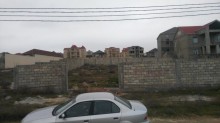 Satılır Torpaq, Səbail.r, Badamdar, İçərişəhər.m-3