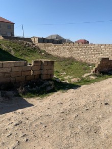 Satılır Torpaq, Abşeron.r, Məhəmmədli, Koroğlu.m-4