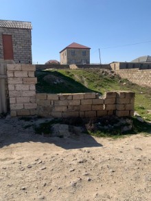 Satılır Torpaq, Abşeron.r, Məhəmmədli, Koroğlu.m-5