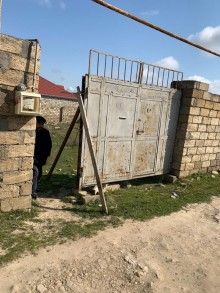 Satılır Torpaq, Abşeron.r, Məhəmmədli, Koroğlu.m-3