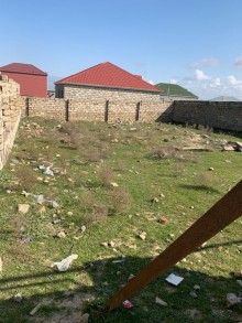 Satılır Torpaq, Abşeron.r, Məhəmmədli, Koroğlu.m-5