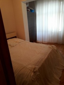 Satılır Köhnə Tikili, Nərimanov.r, Montin, N.Nərmanov.m-1