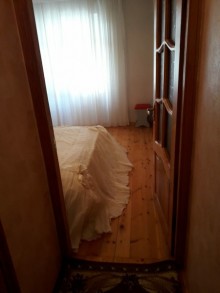 Satılır Köhnə Tikili, Nərimanov.r, Montin, N.Nərmanov.m-2