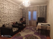 Satılır Köhnə Tikili, Nərimanov.r, Montin, N.Nərmanov.m-11