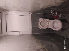 Satılır Köhnə Tikili, Nərimanov.r, Montin, N.Nərmanov.m-12