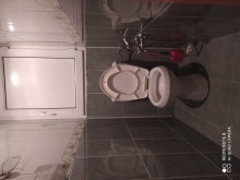 Satılır Köhnə Tikili, Nərimanov.r, Montin, N.Nərmanov.m-13