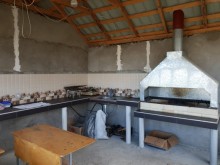 Satılır Həyət evi, Xəzər.r, Mərdəkan-2