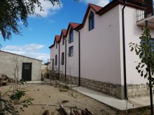 Satılır Həyət evi, Xəzər.r, Mərdəkan-3