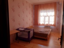 Satılır Həyət evi, Xəzər.r, Mərdəkan-4