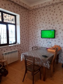 Satılır Həyət evi, Xəzər.r, Mərdəkan-5