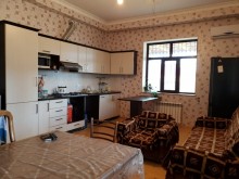 Satılır Həyət evi, Xəzər.r, Mərdəkan-6
