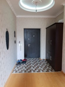 Satılır Həyət evi, Xəzər.r, Mərdəkan-7