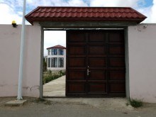 Satılır Həyət evi, Xəzər.r, Mərdəkan-9