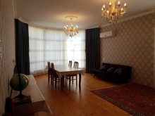Satılır Həyət evi, Xəzər.r, Mərdəkan-10