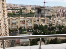 Satılır Yeni Tikili, Binəqədi.r, 9-cu mikrorayon-2