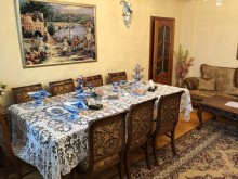 Satılır Yeni Tikili, Binəqədi.r, 9-cu mikrorayon-4
