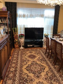 Satılır Yeni Tikili, Binəqədi.r, 9-cu mikrorayon-15