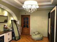 Satılır Yeni Tikili, Binəqədi.r, 9-cu mikrorayon-16