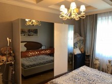 Satılır Yeni Tikili, Binəqədi.r, 9-cu mikrorayon-18